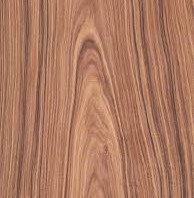 Santo Rosewood Veneer